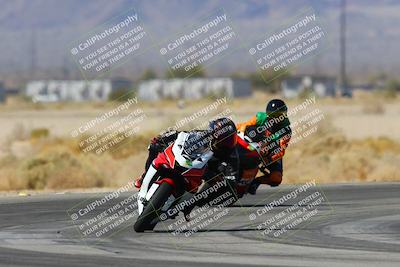 media/Mar-08-2025-TrackXperience (Sat) [[277b597a28]]/4-Level 1/Session 2 (Turn 4)/